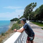 Анастасия Сидорочева's photo