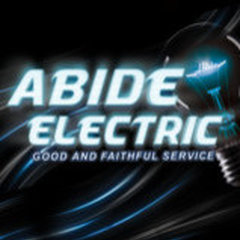 Abide Electric