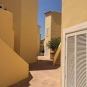 Ludivine Vaillant's photo
