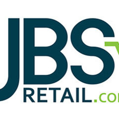JBS Retail, LLC