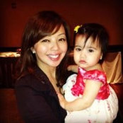 Lina Min's photo