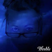 Linnea Haun's photo