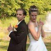 Rachel Chavis's photo