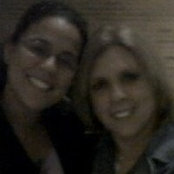 Marcelle Delances billede