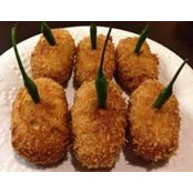 Dapur Nusantara's photo