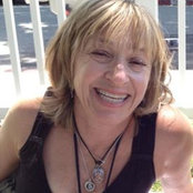 Foto di Suzanne Spector