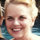 Rachel Grant