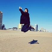 Foto von Olly Swanton