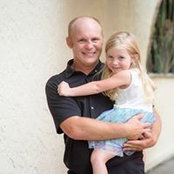 Jason Bathalon's photo