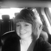 Connie Gibbs's photo