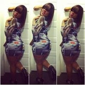 Jermesha Manning's photo