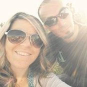 Kenzie Cunningham's photo