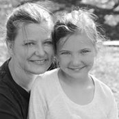 Katie Hughes's photo