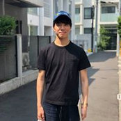 森雄大's photo