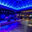 Cypress Architecture & Design Inc