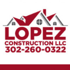 Lopez Construction, LLC