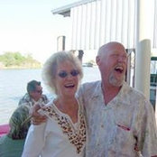 Don Lutes's photo