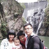 Foto von Hoston Hong
