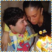 Amalia Sahinis's photo
