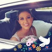 Ray Abdel-Karim's photo