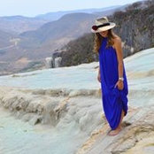 Valery Sanclemente's photo