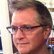 Brett Kunde's photo