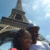 Rianui Kamau's photo