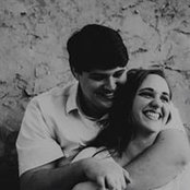 John Pennington's photo