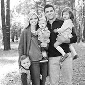 Abbie Martinsen's photo