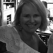 Trudi Flight's photo