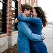 Haleigh Klein's photo