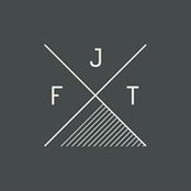 Jeffrey Tovar's photo