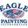 Eagle Painting Inc.