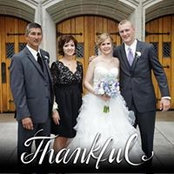 Sheryl Czyz's photo