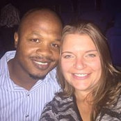 Issac Miller's photo