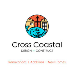 Cross Coastal