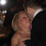 Jacki Rudin's photo