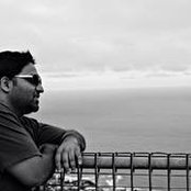 Monish Gunalan's photo