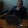 manvel_shahmuradyan