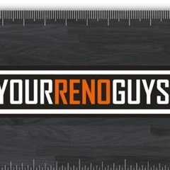 Your Reno Guys Inc