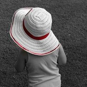 Foto von Fiona Arthur