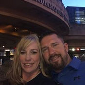 Karen McQueen's photo