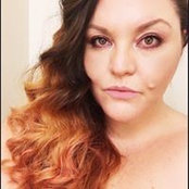 Natalie Dwyer's photo