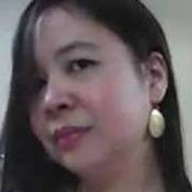 Daisy Rodolfo's photo