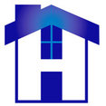 DDT Home Transformations's profile photo