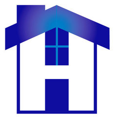 DDT Home Transformations