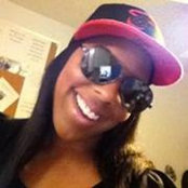 Symone Mitchell's photo