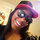 Symone Mitchell