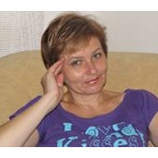 Lýdia Mikolayová's photo