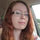 valerie_roberts41